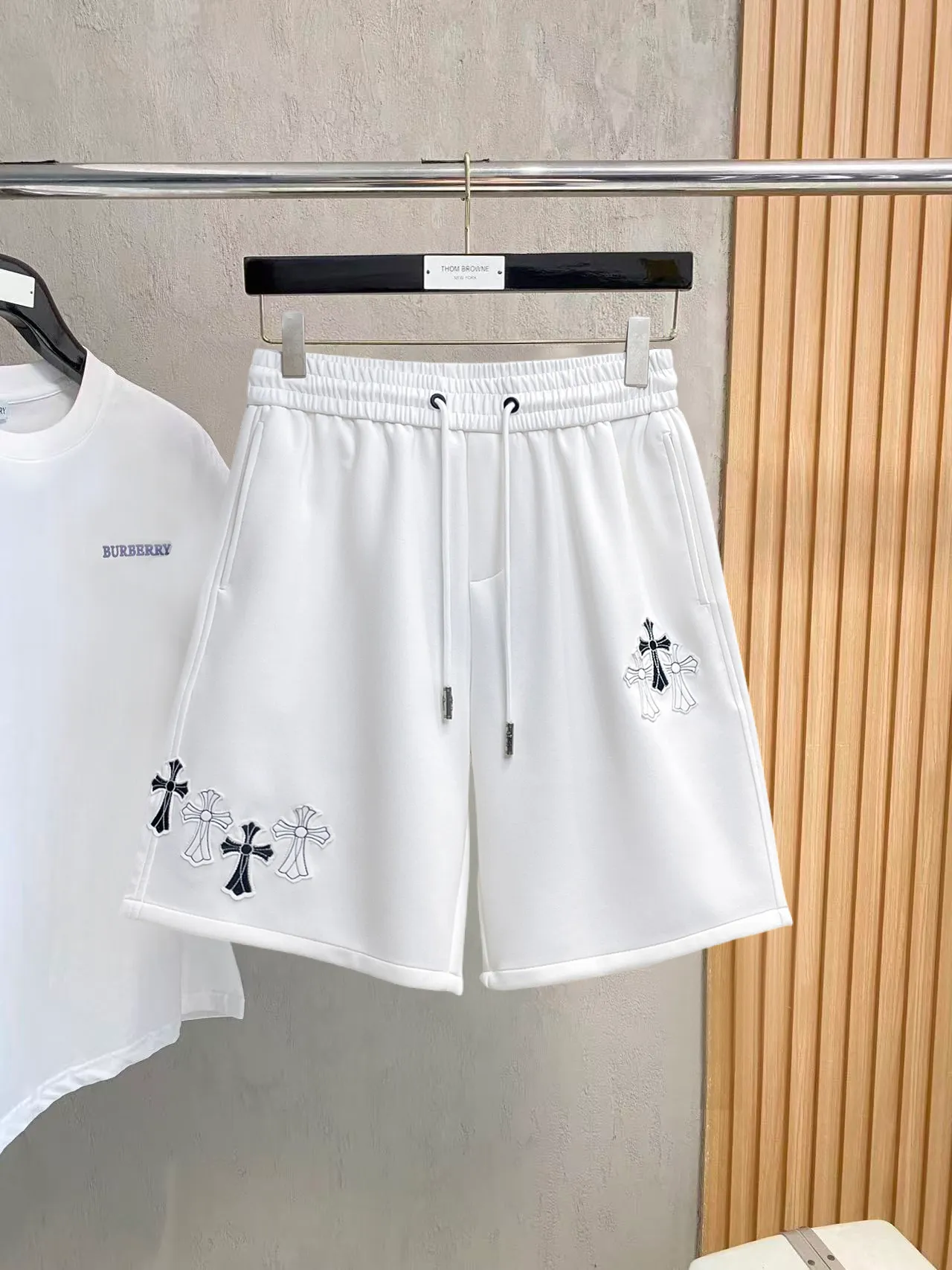 2026 New Arrival ， Breathable Breathable ， ， ， logo ， ！ ！Size：M-XXXL